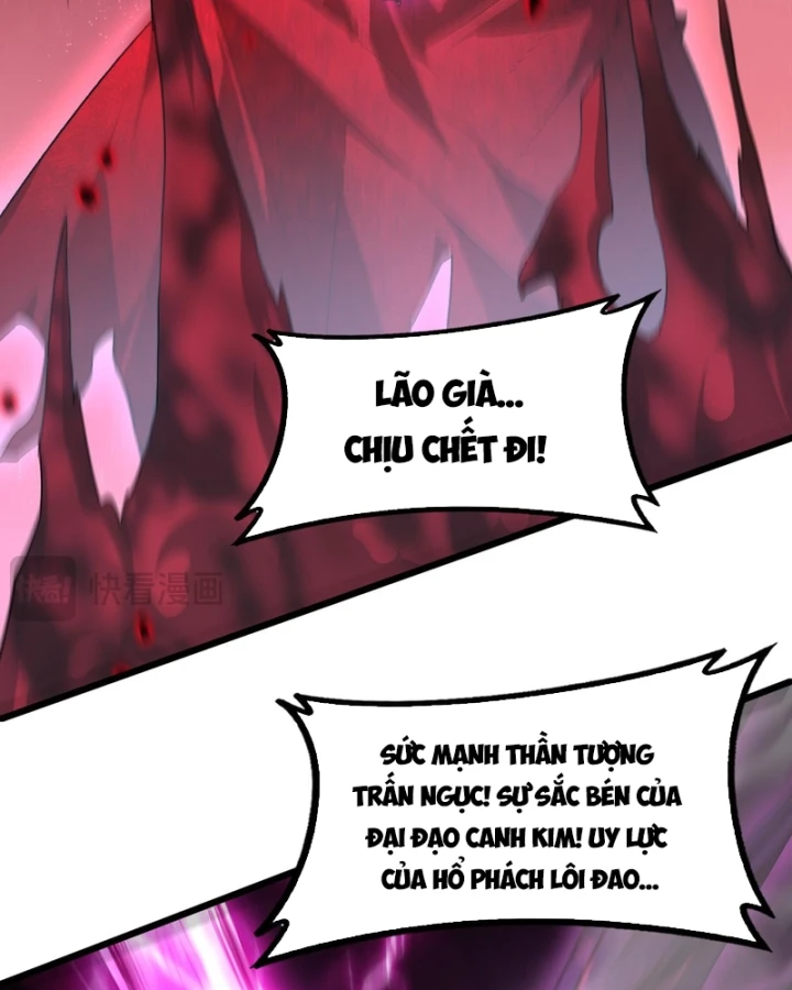 Ta Là Chúa Tể Trùng Độc Chapter 122 - 71