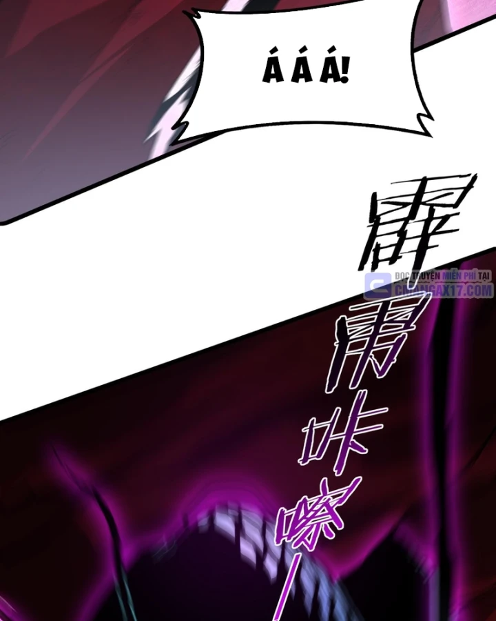 Ta Là Chúa Tể Trùng Độc Chapter 122 - 75