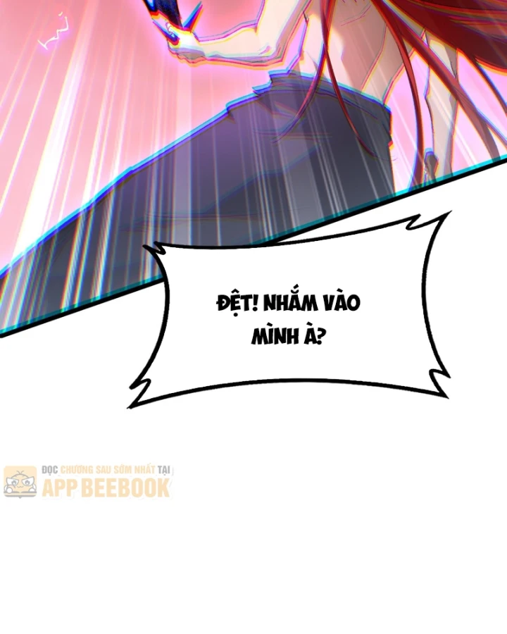 Ta Là Chúa Tể Trùng Độc Chapter 122 - 81