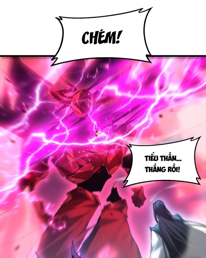 Ta Là Chúa Tể Trùng Độc Chapter 123 - 3