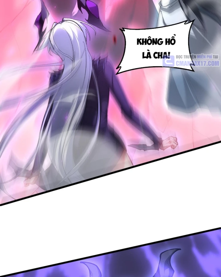 Ta Là Chúa Tể Trùng Độc Chapter 123 - 4