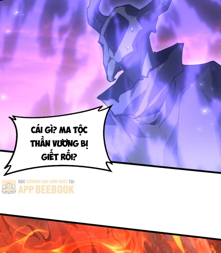 Ta Là Chúa Tể Trùng Độc Chapter 123 - 5