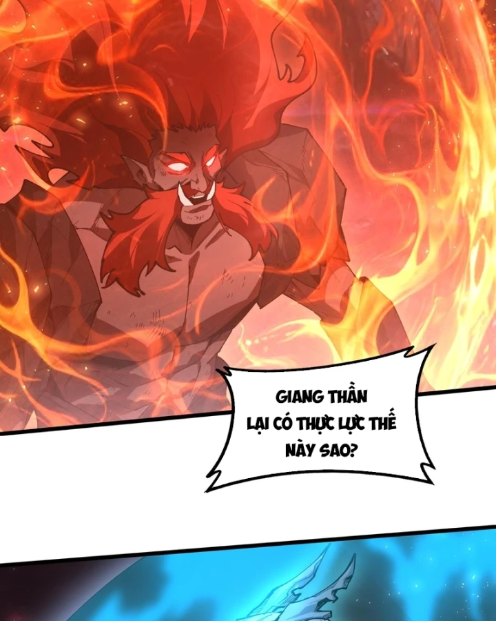 Ta Là Chúa Tể Trùng Độc Chapter 123 - 6