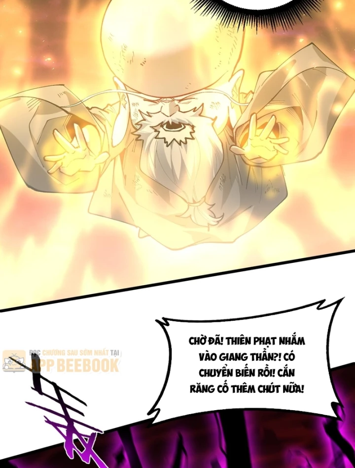 Ta Là Chúa Tể Trùng Độc Chapter 123 - 8