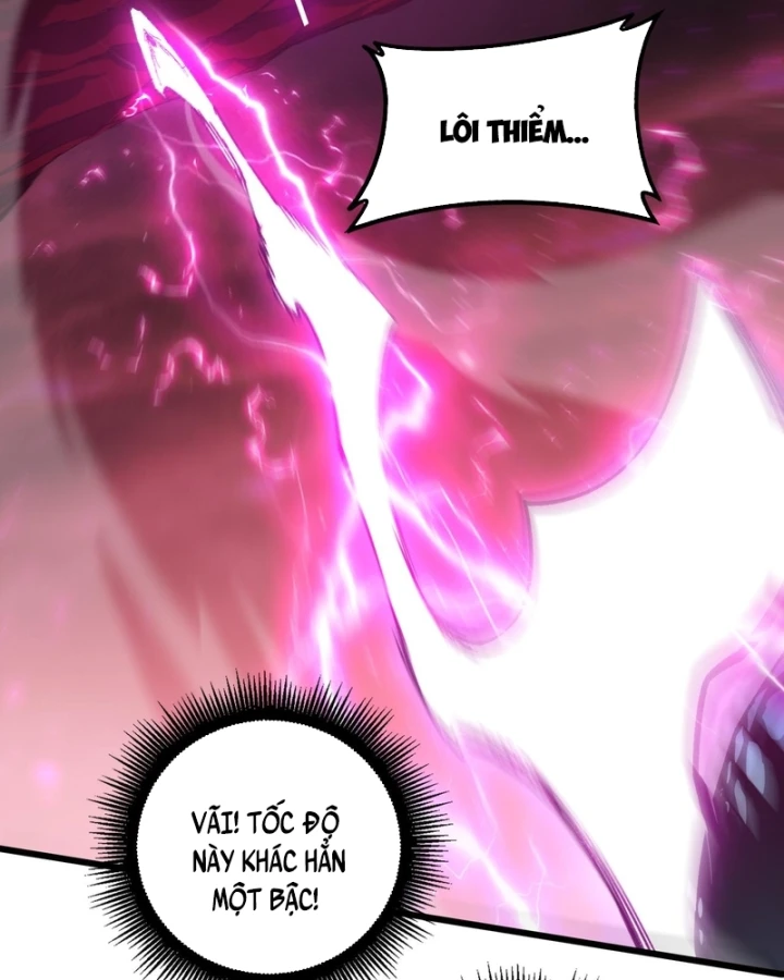Ta Là Chúa Tể Trùng Độc Chapter 123 - 11