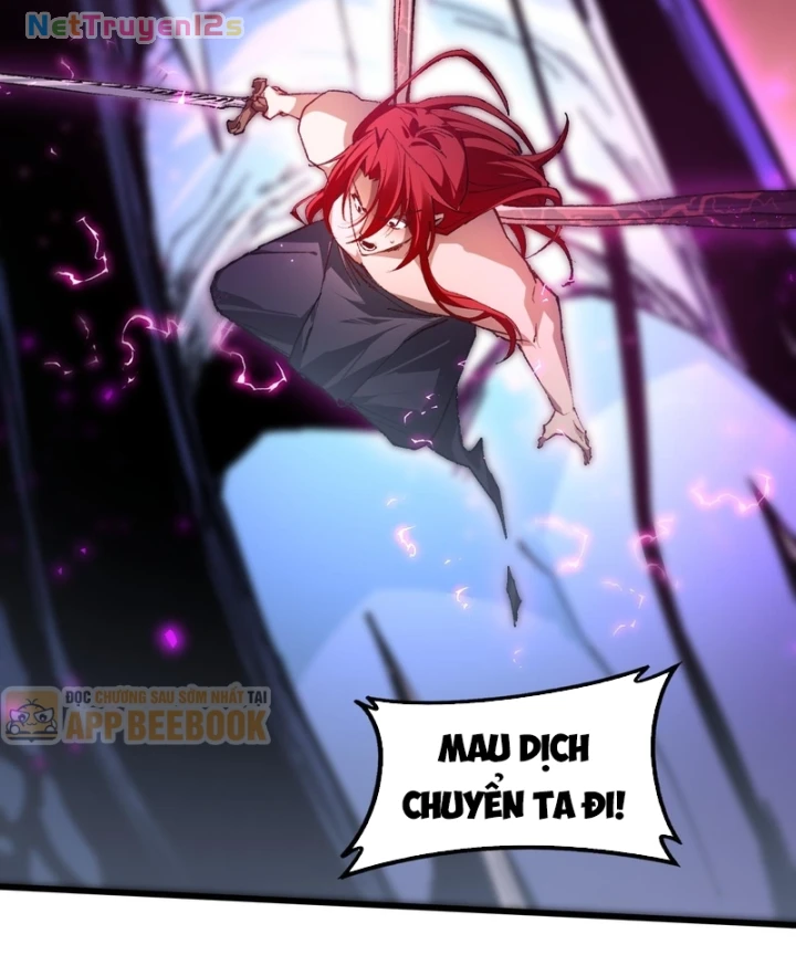 Ta Là Chúa Tể Trùng Độc Chapter 123 - 15