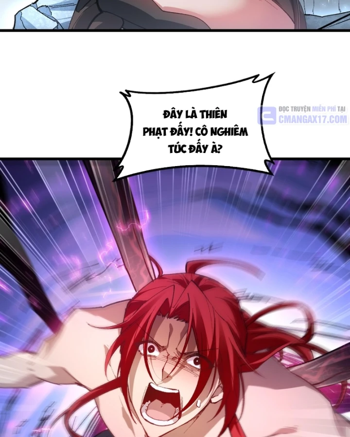 Ta Là Chúa Tể Trùng Độc Chapter 123 - 17