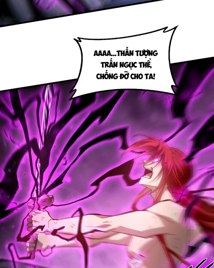 Ta Là Chúa Tể Trùng Độc Chapter 123 - 26
