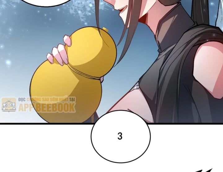 Ta Là Chúa Tể Trùng Độc Chapter 123 - 28