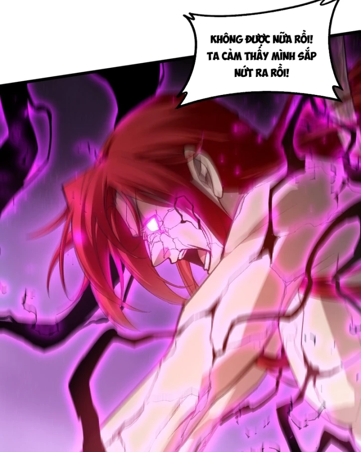Ta Là Chúa Tể Trùng Độc Chapter 123 - 29