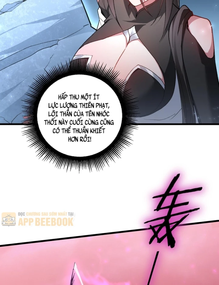 Ta Là Chúa Tể Trùng Độc Chapter 123 - 35