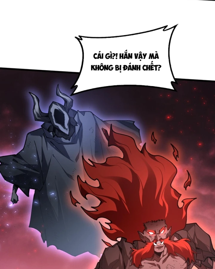 Ta Là Chúa Tể Trùng Độc Chapter 123 - 39