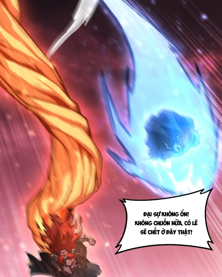 Ta Là Chúa Tể Trùng Độc Chapter 123 - 41