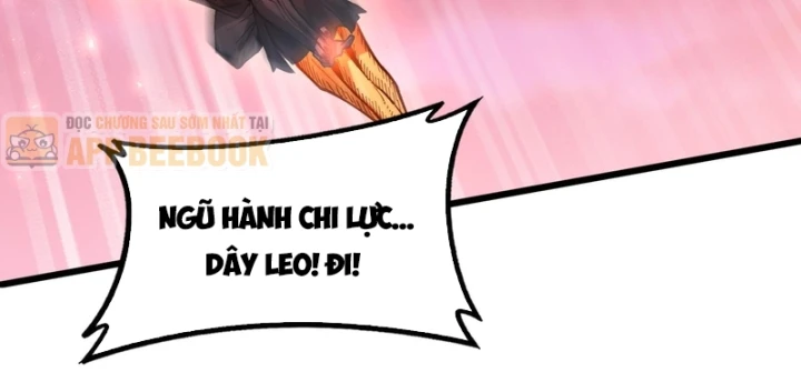 Ta Là Chúa Tể Trùng Độc Chapter 123 - 42