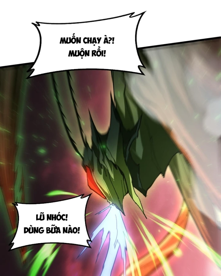 Ta Là Chúa Tể Trùng Độc Chapter 123 - 43