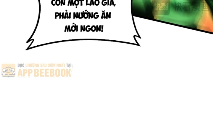 Ta Là Chúa Tể Trùng Độc Chapter 123 - 46