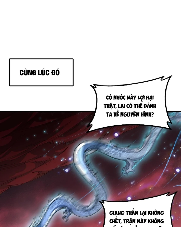 Ta Là Chúa Tể Trùng Độc Chapter 123 - 47