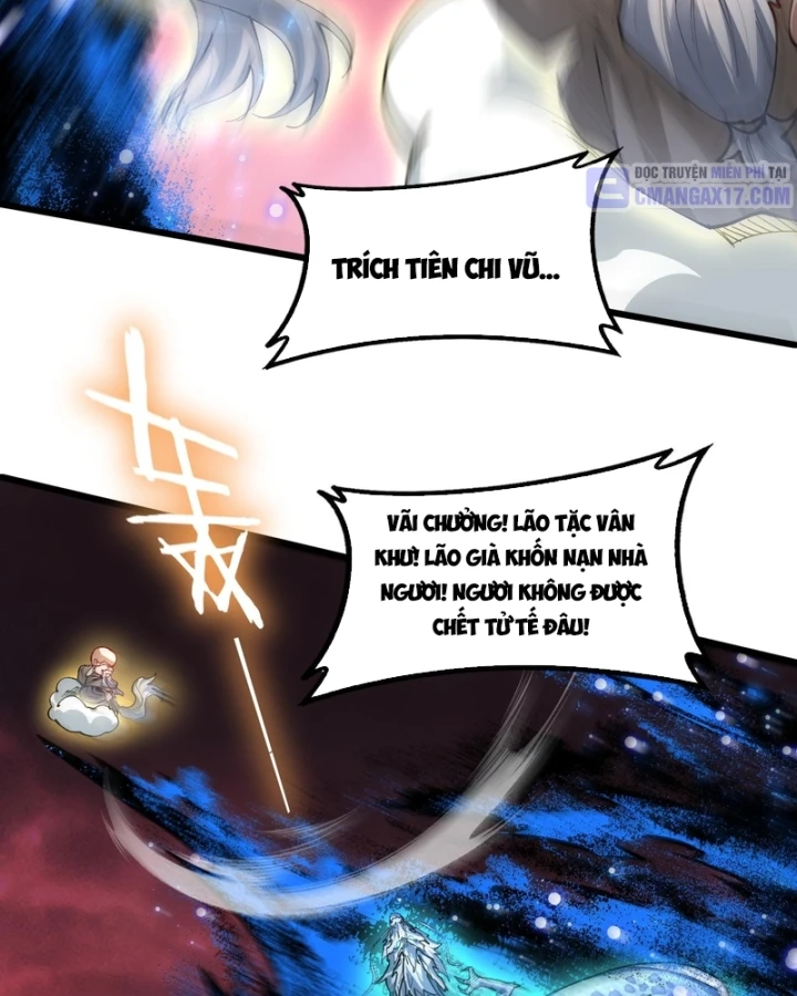 Ta Là Chúa Tể Trùng Độc Chapter 123 - 52