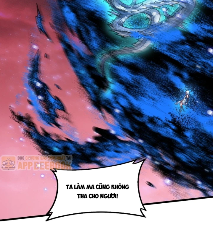 Ta Là Chúa Tể Trùng Độc Chapter 123 - 53