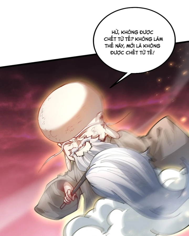 Ta Là Chúa Tể Trùng Độc Chapter 123 - 54