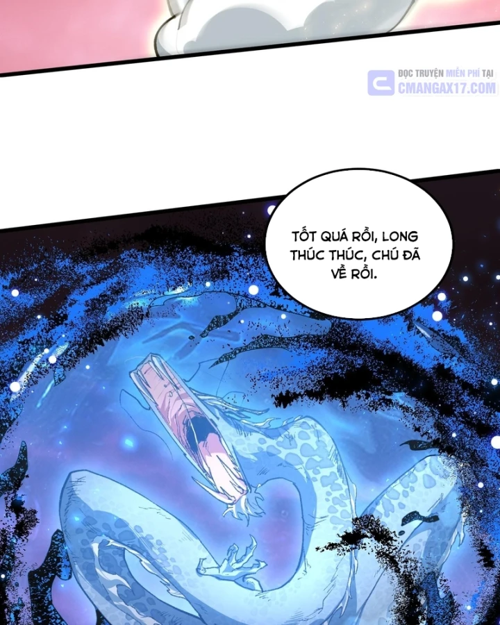 Ta Là Chúa Tể Trùng Độc Chapter 123 - 55