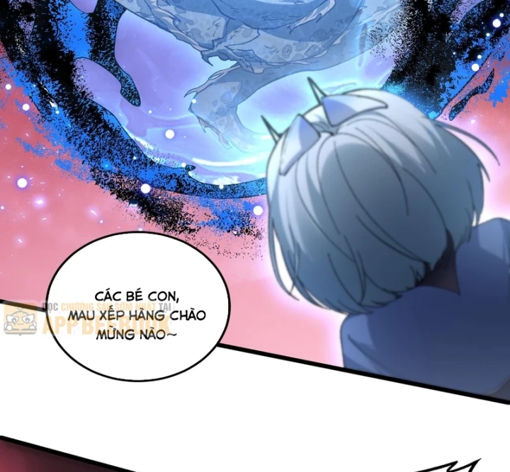 Ta Là Chúa Tể Trùng Độc Chapter 123 - 56