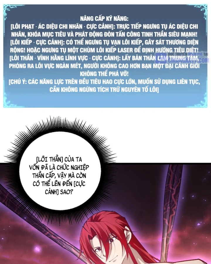 Ta Là Chúa Tể Trùng Độc Chapter 123 - 66