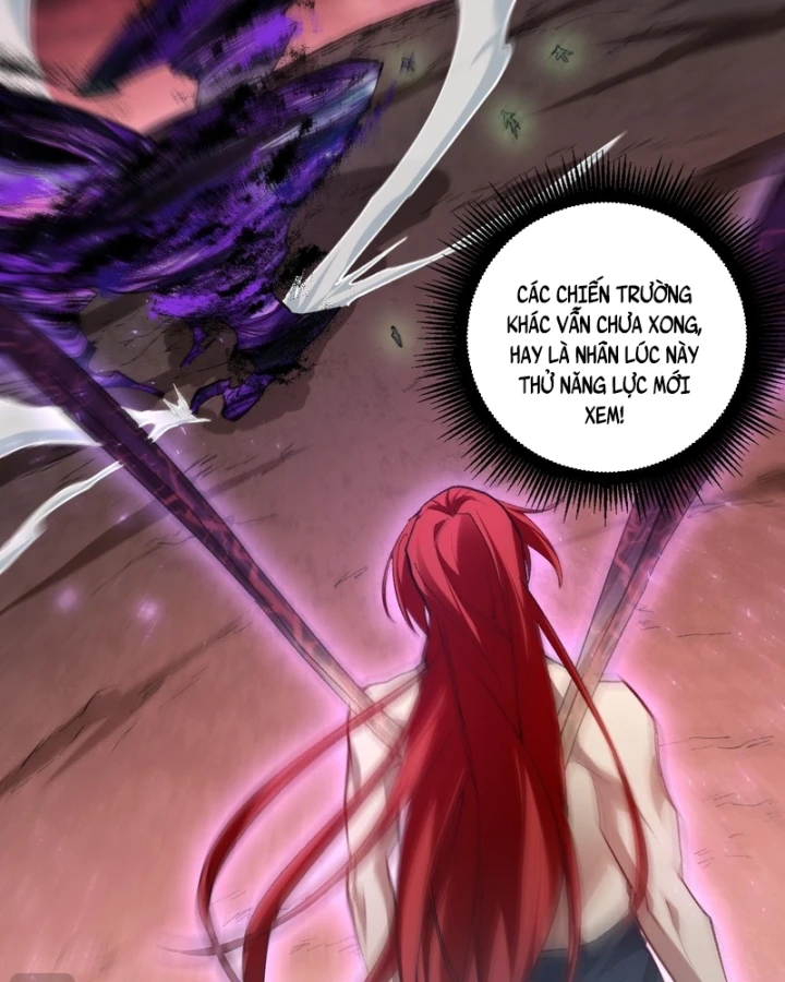 Ta Là Chúa Tể Trùng Độc Chapter 123 - 68