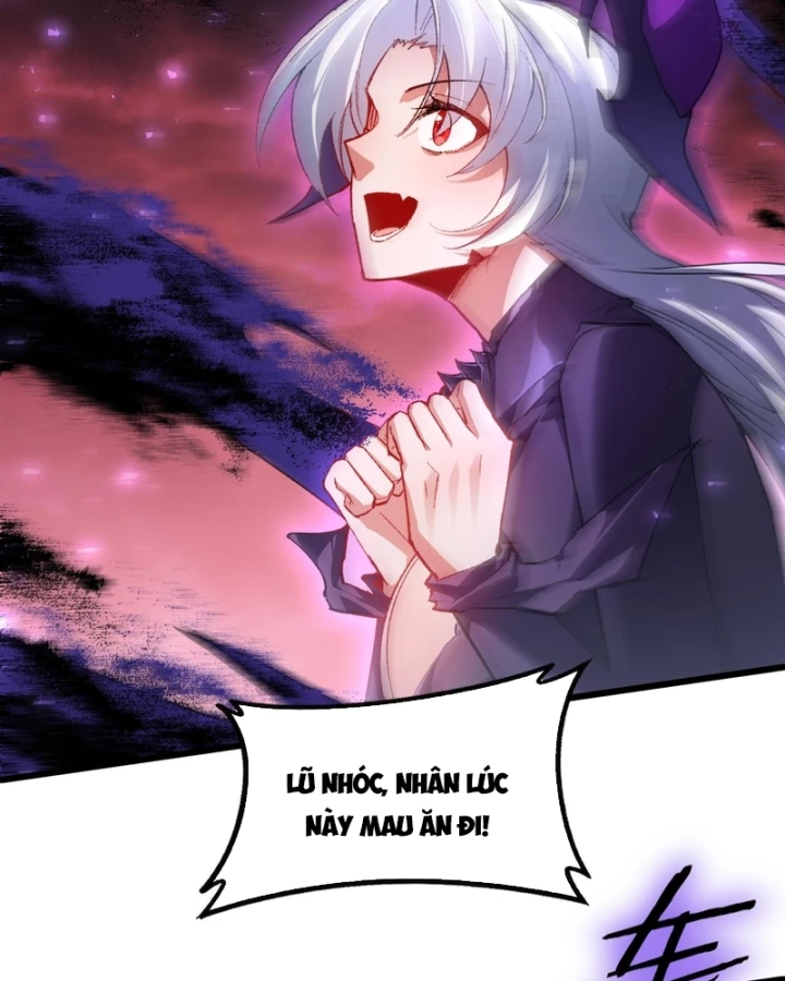 Ta Là Chúa Tể Trùng Độc Chapter 123 - 76