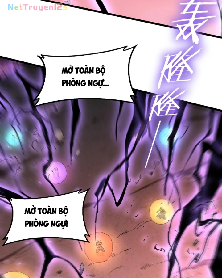 Ta Là Chúa Tể Trùng Độc Chapter 123 - 80