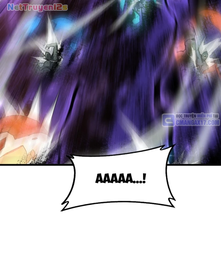 Ta Là Chúa Tể Trùng Độc Chapter 123 - 83
