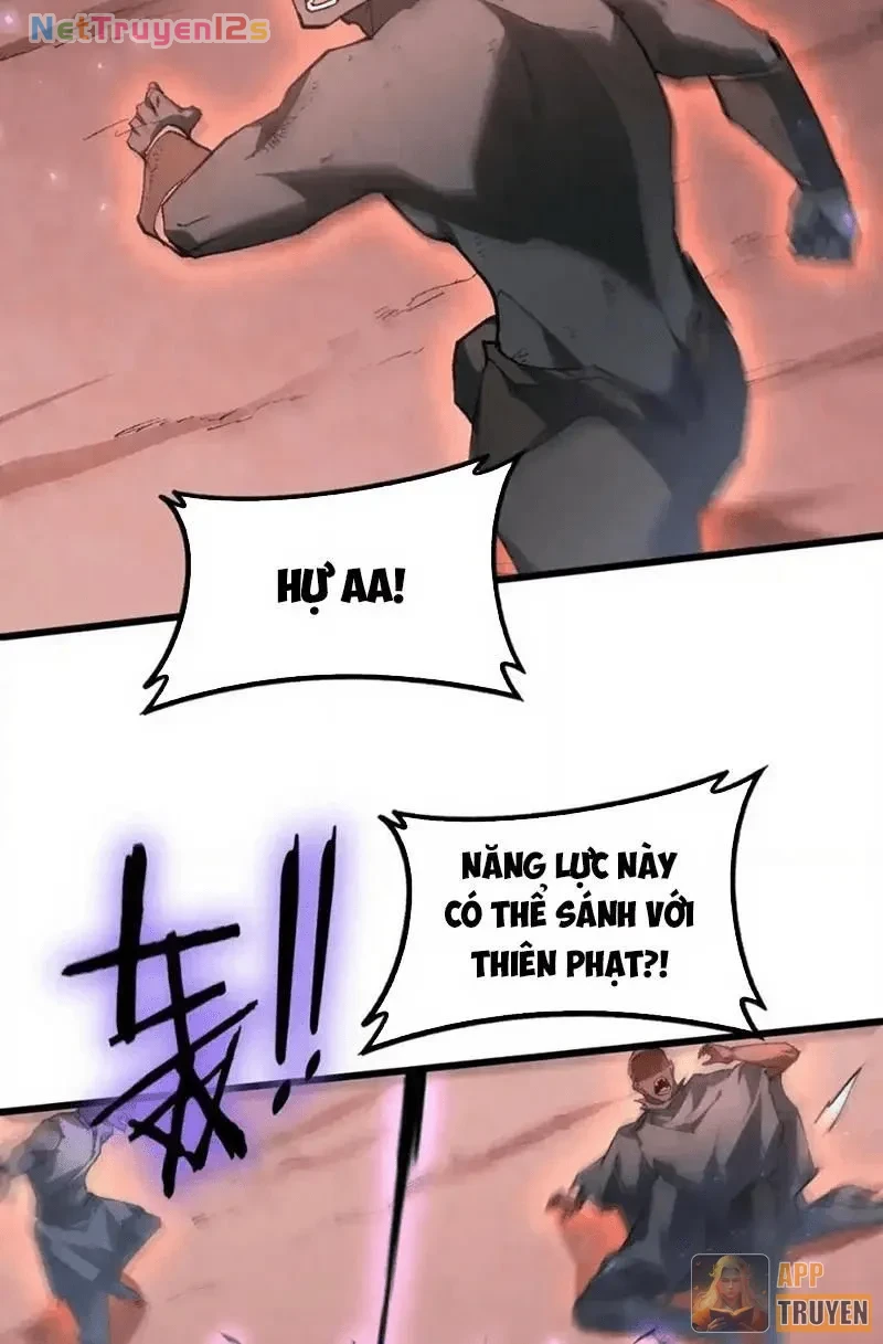 Ta Là Chúa Tể Trùng Độc Chapter 124 - 4
