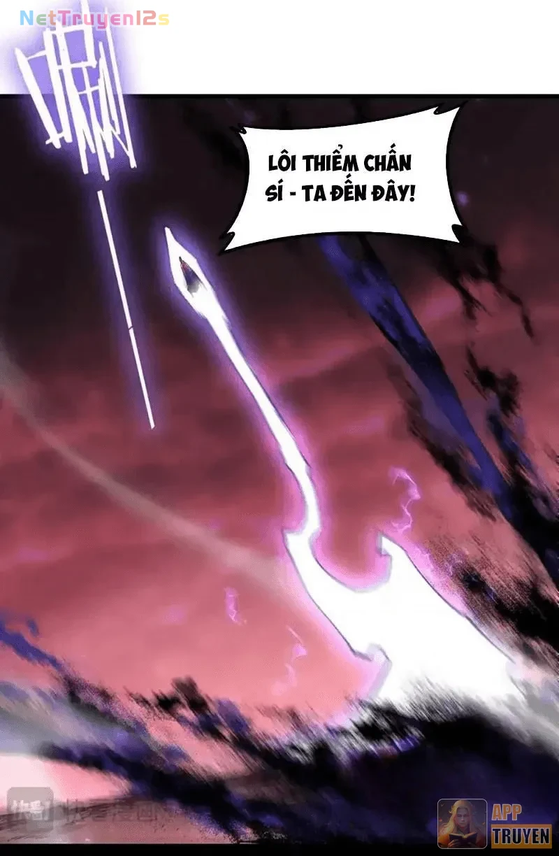 Ta Là Chúa Tể Trùng Độc Chapter 124 - 7