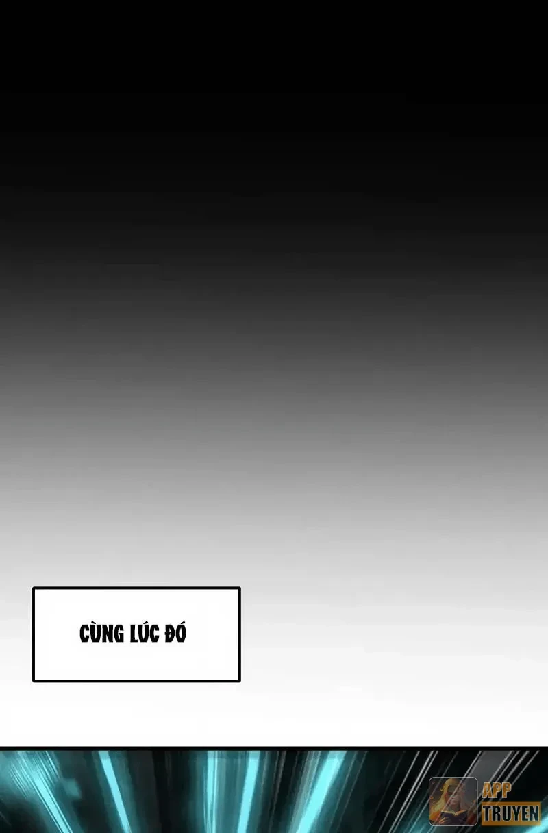 Ta Là Chúa Tể Trùng Độc Chapter 124 - 8