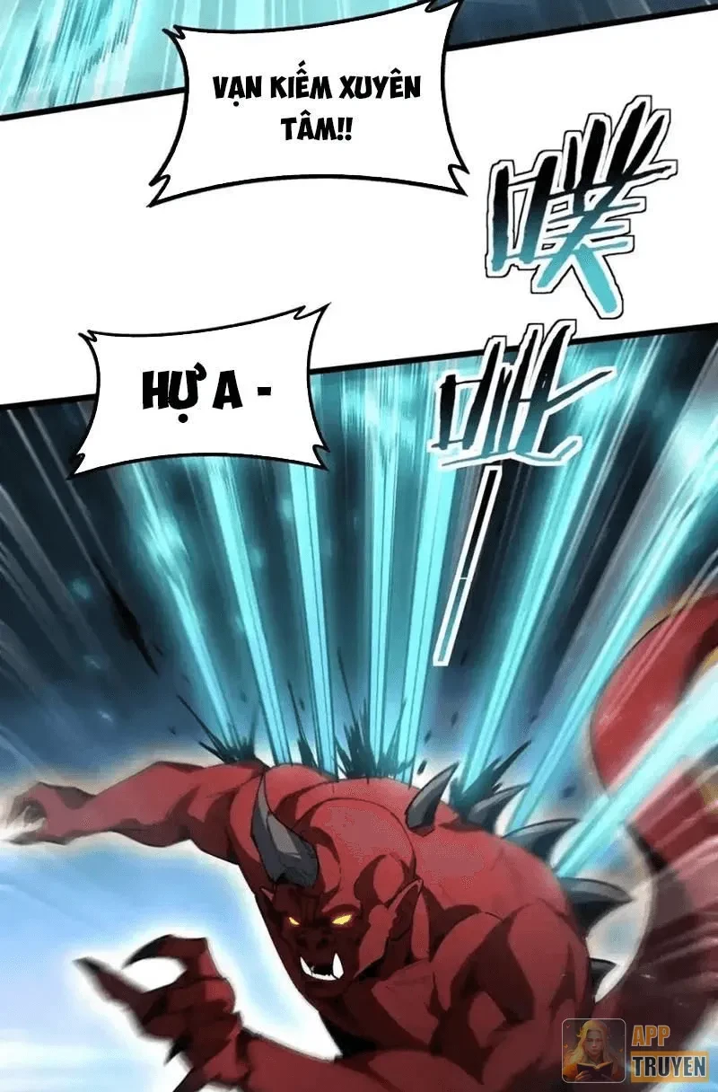 Ta Là Chúa Tể Trùng Độc Chapter 124 - 10