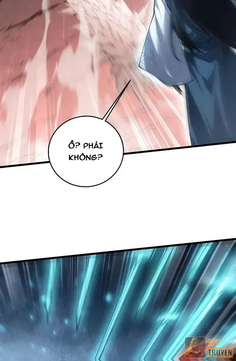 Ta Là Chúa Tể Trùng Độc Chapter 124 - 12
