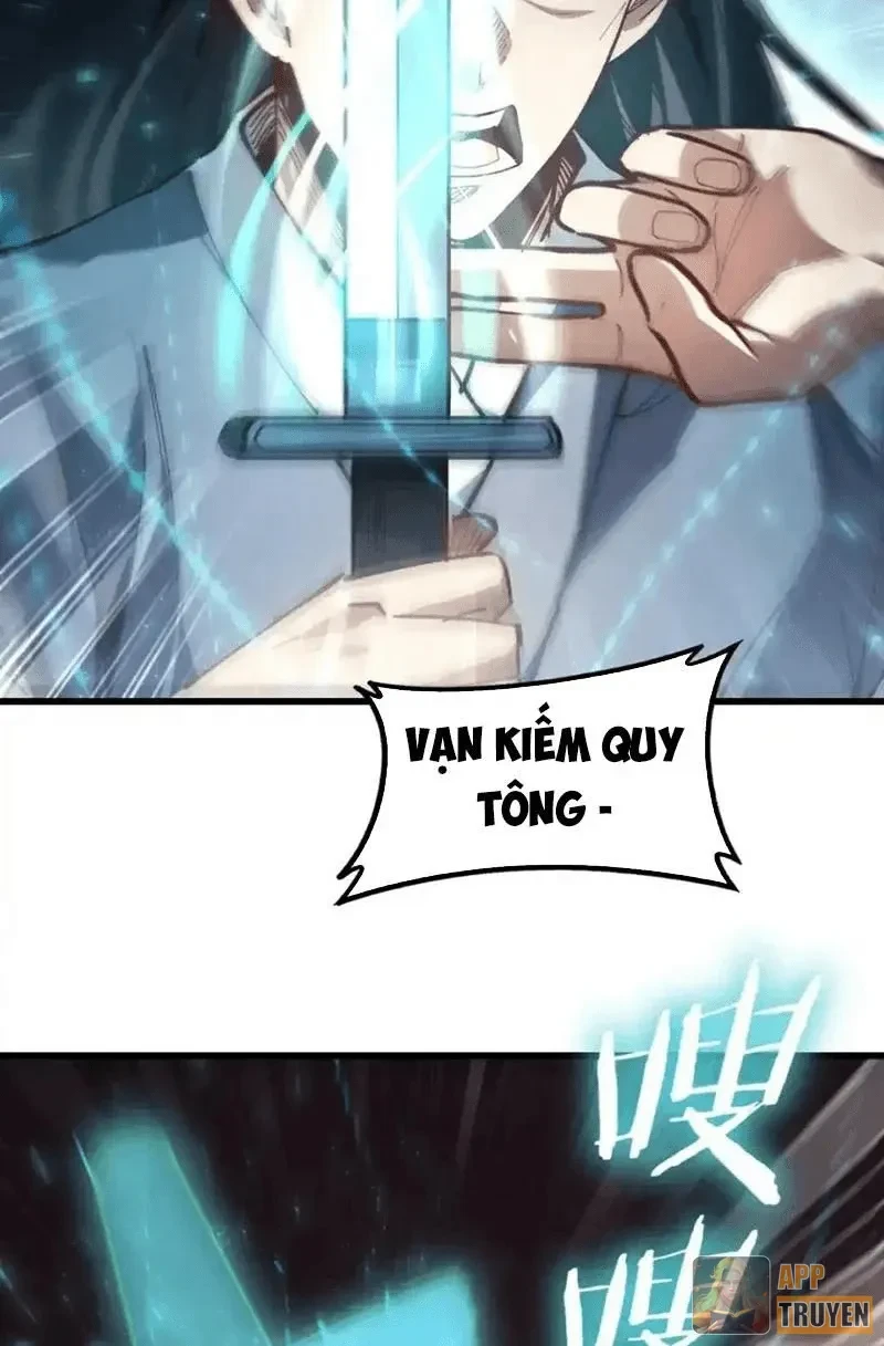 Ta Là Chúa Tể Trùng Độc Chapter 124 - 14
