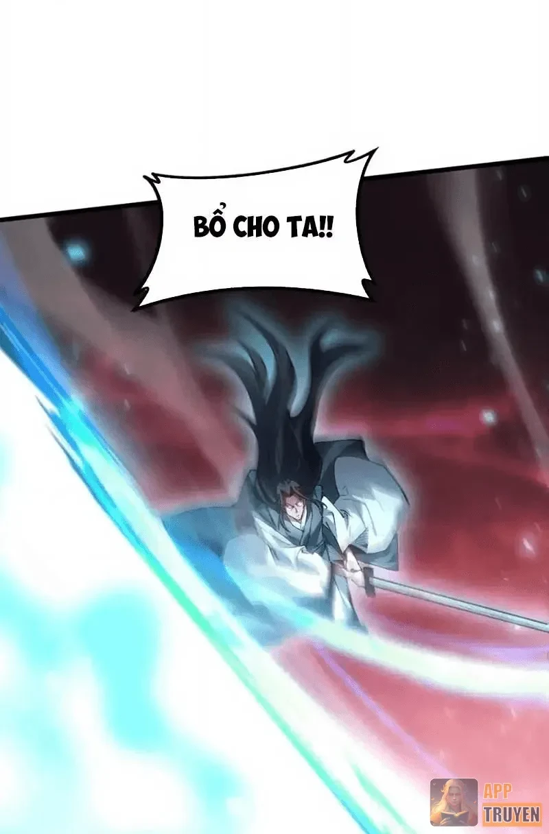 Ta Là Chúa Tể Trùng Độc Chapter 124 - 16