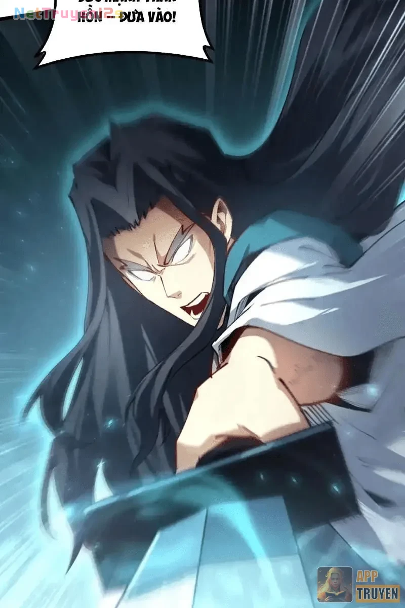 Ta Là Chúa Tể Trùng Độc Chapter 124 - 20