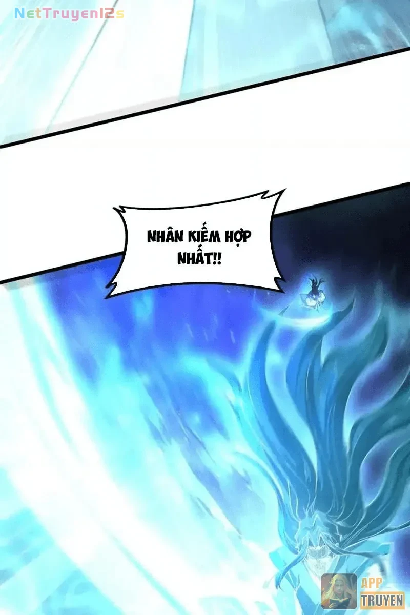 Ta Là Chúa Tể Trùng Độc Chapter 124 - 21