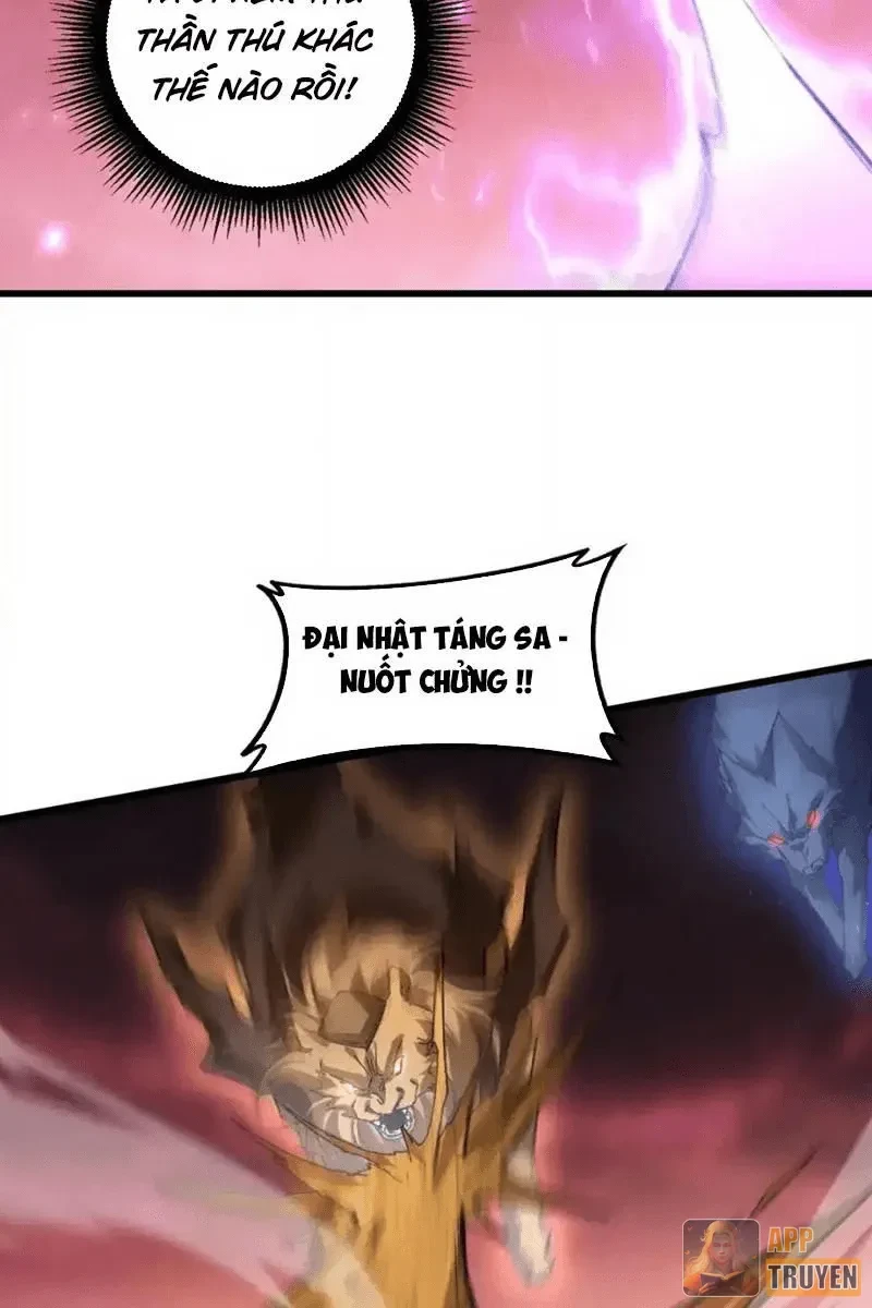 Ta Là Chúa Tể Trùng Độc Chapter 124 - 27