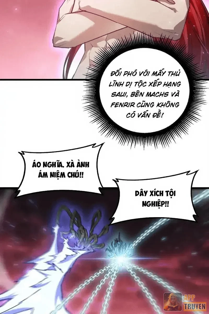 Ta Là Chúa Tể Trùng Độc Chapter 124 - 32