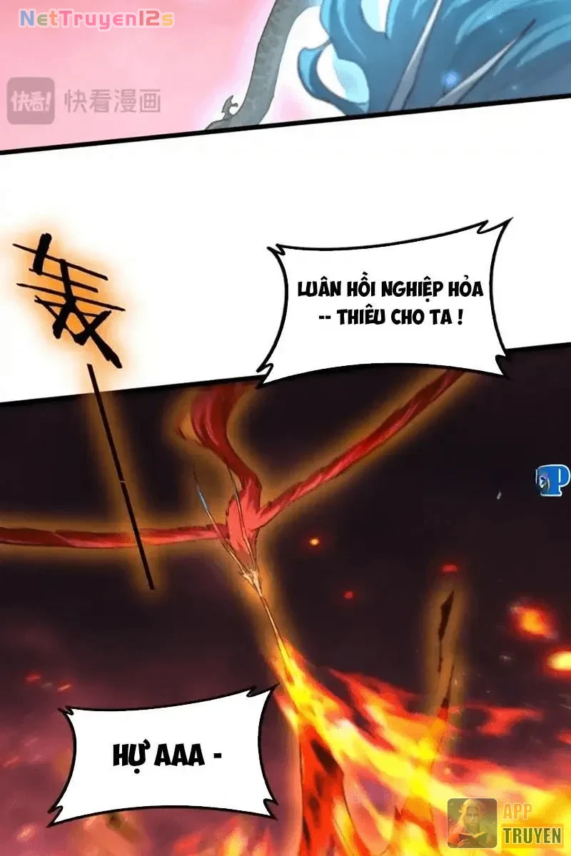 Ta Là Chúa Tể Trùng Độc Chapter 124 - 37