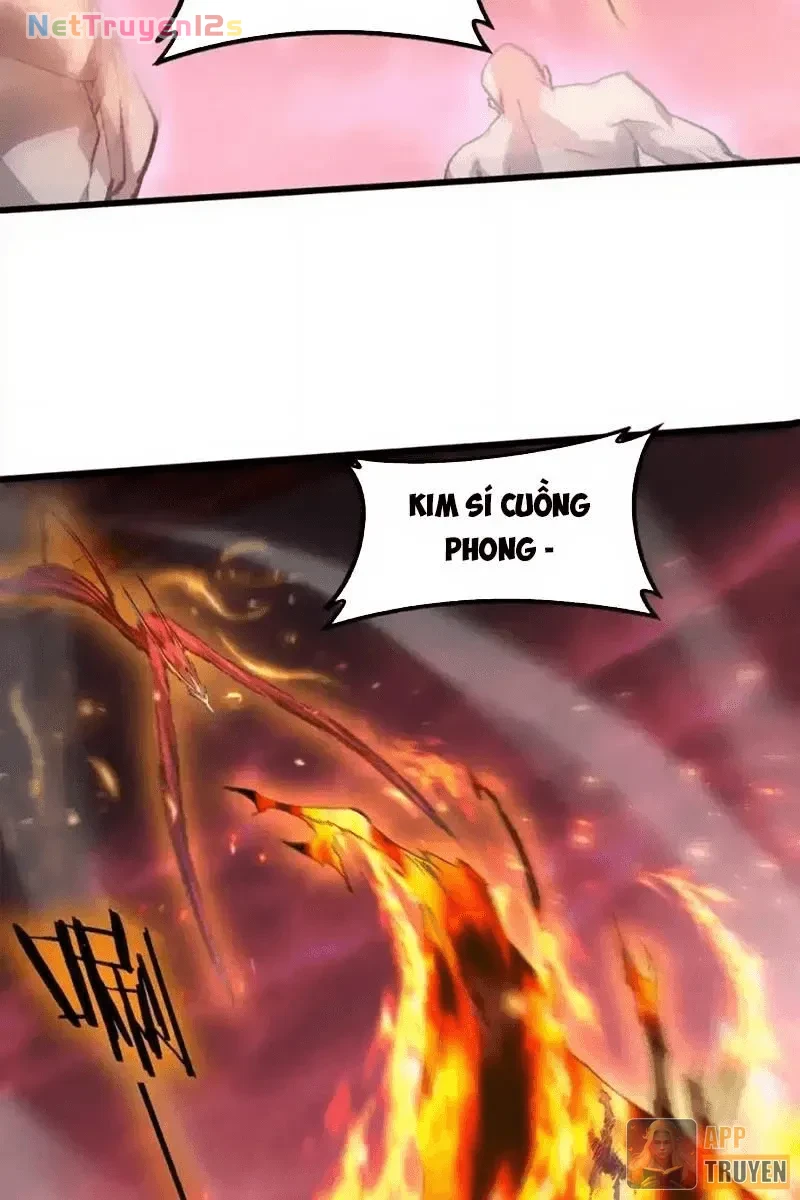 Ta Là Chúa Tể Trùng Độc Chapter 124 - 45