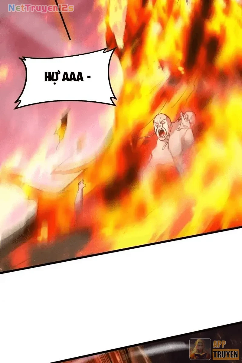 Ta Là Chúa Tể Trùng Độc Chapter 124 - 46