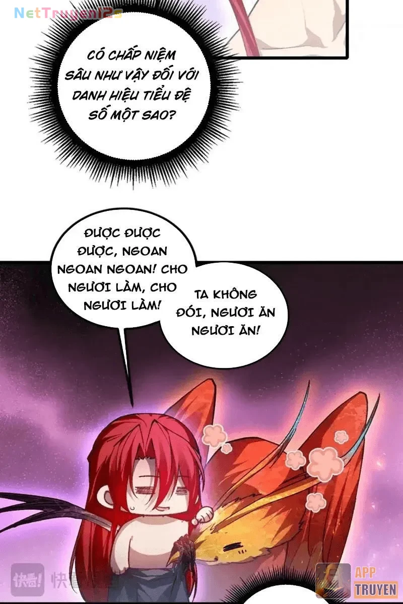 Ta Là Chúa Tể Trùng Độc Chapter 124 - 52