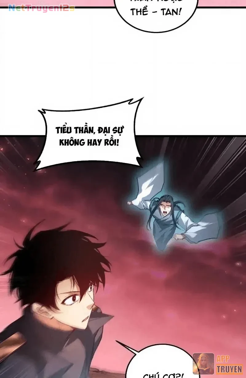 Ta Là Chúa Tể Trùng Độc Chapter 124 - 60
