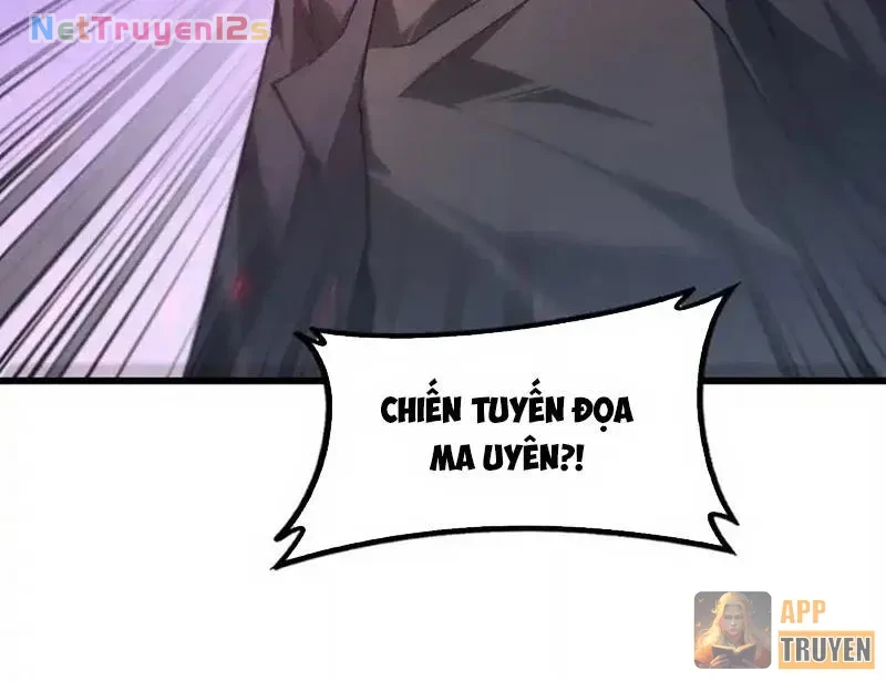 Ta Là Chúa Tể Trùng Độc Chapter 124 - 63
