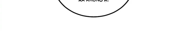 Ta Là Chúa Tể Trùng Độc Chapter 125 - 6