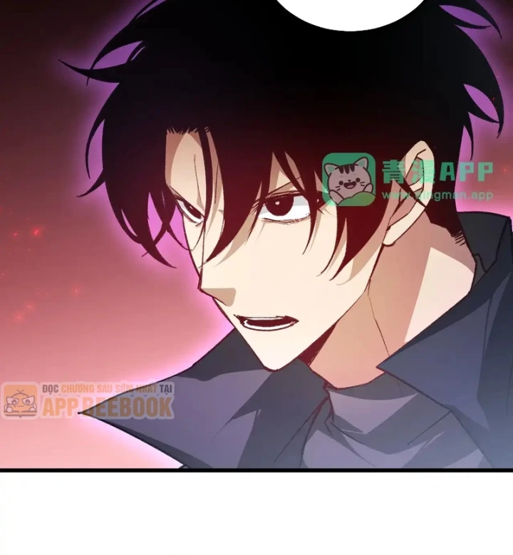 Ta Là Chúa Tể Trùng Độc Chapter 125 - 16